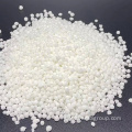 China Calcium Ammonium nitrate (15.5-0-0 Ca: 18.8) Supplier